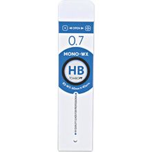 Tombow Mono-WX 0.7 mm HB Uç