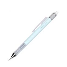 Tombow Pastel Mono Graph 05 Mavi Uçlu Kalem