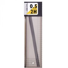 Tombow R5-RG 2H Mono Lead 0.5 mm Min Ucu