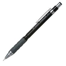 Tombow SH-300 Grip 0.7 Siyah Versatil Kalem