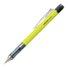 Tombow SH-300 Grip 0,7 mm Neon Sarı Versatil Kalem Okul Seti