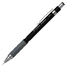 Tombow SH-300 Grip 0,7 mm Siyah Versatil Kalem Okul Seti