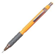 Tombow SH-300 Grip 0,7 mm Turuncu Versatil Kalem Okul Seti