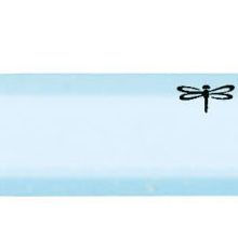 Tombow SH-300 Grip Gök Mavisi 0.7 mm Pastel Mekanik Kurşun Kalem