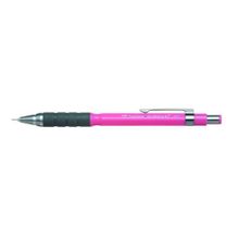 Tombow SH-300 Grip Pembe 0.7 mm Uçlu Kalem
