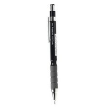 Tombow SH-300 Grip Siyah 0.5 mm Uçlu Kalem