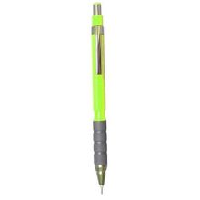 Tombow SH-300 Grip Yeşil Açık 0.5 mm Uçlu Kalem
