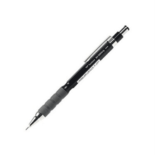 Tombow SH-300 Versatil 0.7 Kalem