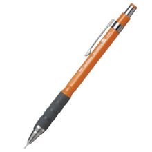 Tombow T-SH-GR54 R5 SH-300 Grip 0.5 mm Turuncu Versatil Kalem