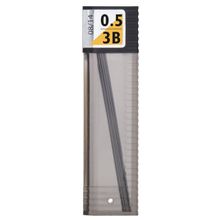 Tombow Versatil Min 0,5Mm 3B Kalem Ucu