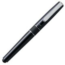 Tombow ZOOM 505 Siyah 0.5 mm Versatil Kalem