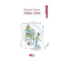 Tombul Yürek - Susanna Tamaro