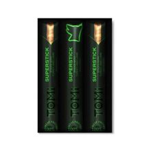 Tomi Superstick Hindi ve Kuzulu 3x10 gr Köpek Ödülü