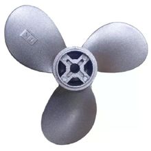 Tomking 140FB-144FCA-520B Tekne Motoru Pervanesi