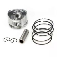 Tomking Tk060 Deniz Motoru Piston Seti