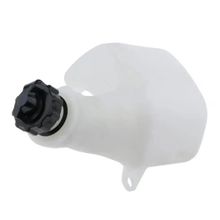 Tomking Tk098 Deniz Motoru Benzin Deposu