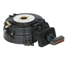 Tomking Tk098 Deniz Motoru Starteri
