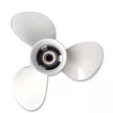 Tomking TK098-S/TK098-L Deniz Motoru Pervanesi