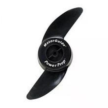 Tomking TK139 Tekne Motoru Pervanesi