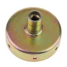 Tomking TK139FD -139FE Balata Yuvası