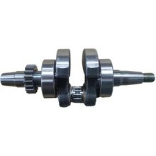 Tomking TK144 Tekne Motoru Krank