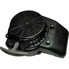 Tomking TKL 196 Deniz Motoru Starteri