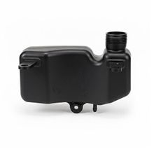 Tomking TKL196 Tekne Motoru Benzin Deposu