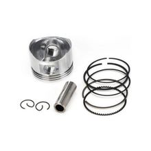 Tomking TKL196 Yamaha Deniz Motoru Piston Seti