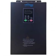 Tommatech 110 kW 3 Faz/400 Sulama Pompası İnverteri