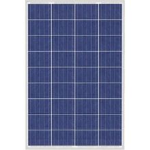 Tommatech 110 Watt Polikristal Güneş Paneli