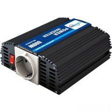 Tommatech 12 Watt Monokristal Güneş Paneli