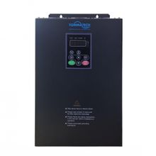 Tommatech 132 kW 3 Faz/400 Sulama Pompası İnverteri