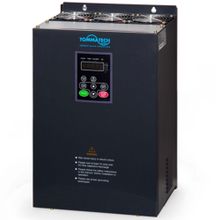 Tommatech 160 kw 3 Faz/380 Sulama Pompası İnverteri