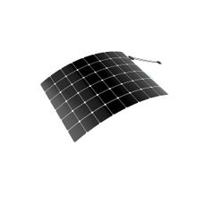 Tommatech 170 Watt Flexible Güneş Paneli