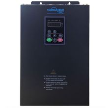 Tommatech 22 Kw 3 Faz/380 Sulama Pompası İnverteri