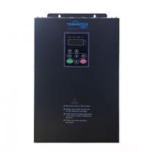 Tommatech 30 Kw 3 Faz/380 Sulama Pompası İnverteri