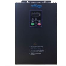 Tommatech 30 kW 3 Faz/400 Sulama Pompası İnverteri