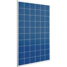 Tommatech 335WP 72P Güneş Paneli