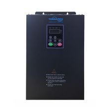Tommatech 37 Kw 3 FAZ/380 Sulama Pompası Inverter