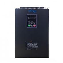 Tommatech 45 kW 3 Faz/380 Sulama Pompası Inverteri