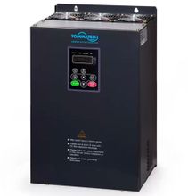 TommaTech 45 kW 3 Faz/380V Sulama Pompası İnverteri