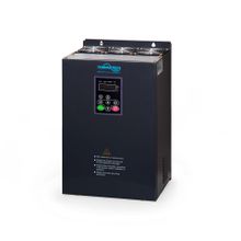 Tommatech 45 kW 3 Faz/400 Sulama Pompası Inverteri