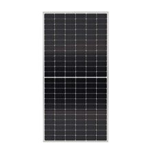 Tommatech 460 Watt Half-Cut Güneş Paneli
