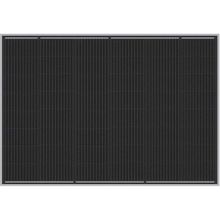 Tommatech 48PMFB12 240WP Full Black Güneş Paneli