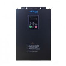 Tommatech 7,5 kW 3 Faz/380 Sulama Pompası İnverteri
