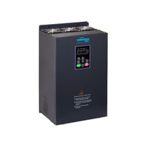 Tommatech 75 kW 3 Faz/380 Sulama Sistemleri İnverteri Çevirici