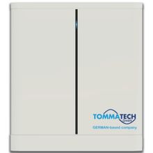 Tommatech EA3037327 Hightech Power 3 Kwh Lityum Batarya