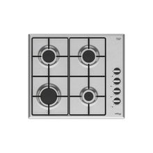 Tommatech TAO6007IM 60 cm Ankastre Gazlı Ocak
