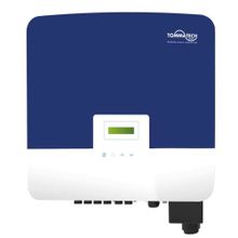 Tommatech Trio Plus K 20.0kW Üç Faz İnverter