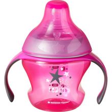 Tommee Tippee Alıştırma Bardağı
